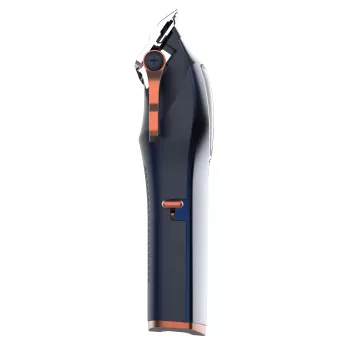 Cecotec PrecisionCare Expert Vector Plaukų Kirpimo Mašinėlė