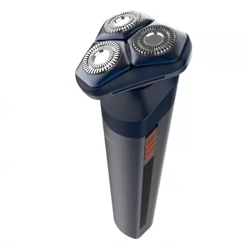 Cecotec PrecisionCare Elit Electric Shaver
