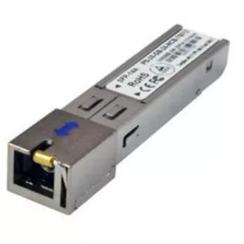 COMNET SFP-26A SFP modulis 100BASE-FX 1310nm Multi-mode 2km SC jungtis MSA suderinamas