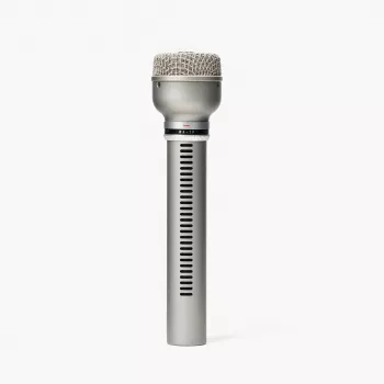 Warm Audio WA-19 dinaminis mikrofonas