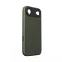Moment Camera Case for iPhone 17 Air su MagSafe Alyvuoginė
