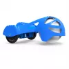 Sphero Chariot ACH001BLU – mėlynas priedas robotui