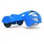 Sphero Chariot – Robotinis kamuolys – peršviečiamai mėlynas