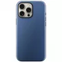 NOMAD Sport Case, skirta iPhone 16 Pro Max – Naval Blue