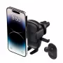 iOttie Easy One Touch 6 Air Vent & Flush Mount automobilinis telefono laikiklis