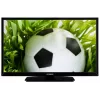 Hyundai HLP24T329 24 colių HD Ready LED Android TV