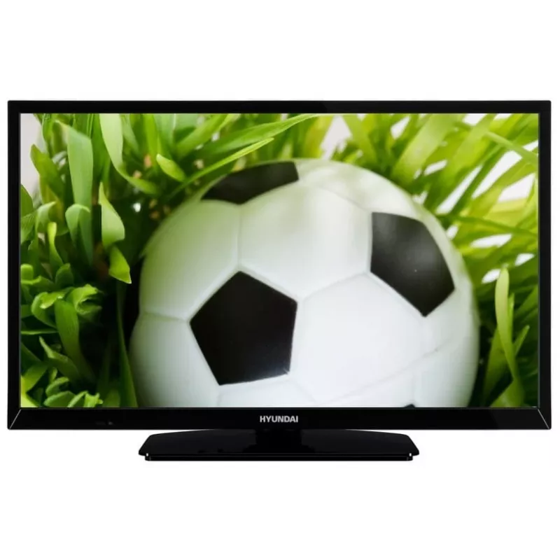 Hyundai HLP24T329 24 colių HD Ready LED Android TV