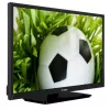 Hyundai HLP24T329 24 colių HD Ready LED Android TV