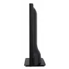 Hyundai HLP24T329 24 colių HD Ready LED Android TV