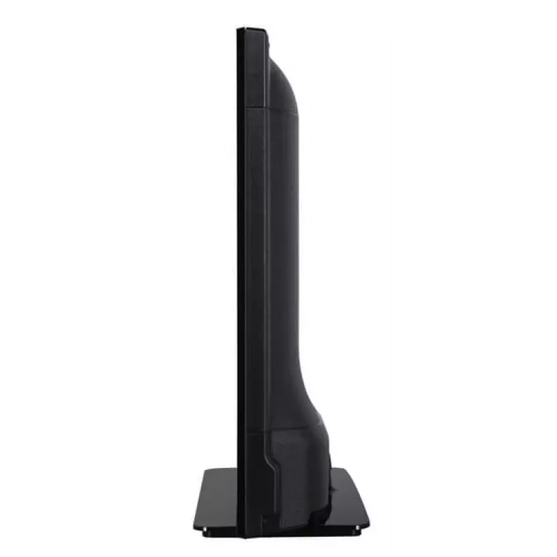 Hyundai HLP24T329 24 colių HD Ready LED Android TV