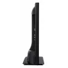 Hyundai HLP24T329 24 colių HD Ready LED Android TV