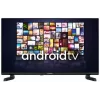 Hyundai HLA32339 32 colių HD Ready LED išmanusis televizorius su Android TV