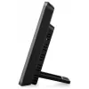 GoGEN GOG-ME4900 nešiojamas Bluetooth garsiakalbis 10W IPX5 juodas