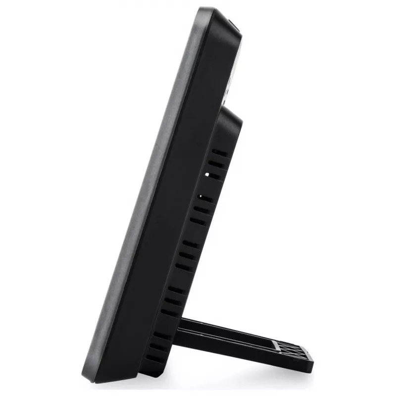 GoGEN GOG-ME4900 nešiojamas Bluetooth garsiakalbis 10W IPX5 juodas