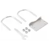 GoGEN GOG-ME4900 nešiojamas Bluetooth garsiakalbis 10W IPX5 juodas