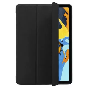 FIXED Padcover Apple iPad 10.9 (2022) / 11 (2025) dėklui, juoda