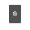 Ubiquiti UA-Button Access Button