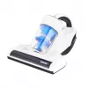 TESLA LifeStar UV550 VACLSRUV550 UV sterilizatorius, baltas