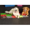 Muffik Orthopedic Sensory Mat Set 8-in-1 for Dogs MFK-069