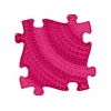 Muffik Orthopedic Sensory Mat Set 5-in-1 Medium 5 Puzzle Pieces