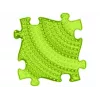 Muffik Orthopedic Sensory Mat Set 5-in-1 Medium 5 Puzzle Pieces