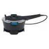 Remoska Tria T41/46 Prodiż 3.5L/5L elektrinė orkaitė-multivirėjas mėlyna