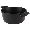Remoska Tria T41/46 Prodiż 3.5L/5L elektrinė orkaitė-multivirėjas mėlyna