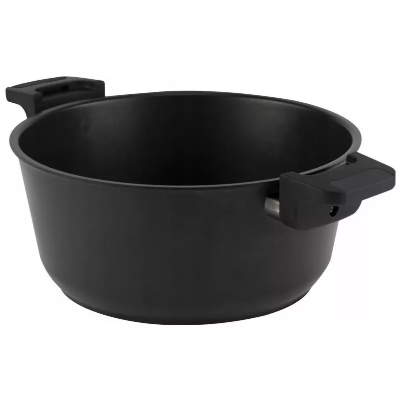 Remoska Tria T41/46 Prodiż 3.5L/5L elektrinė orkaitė-multivirėjas mėlyna