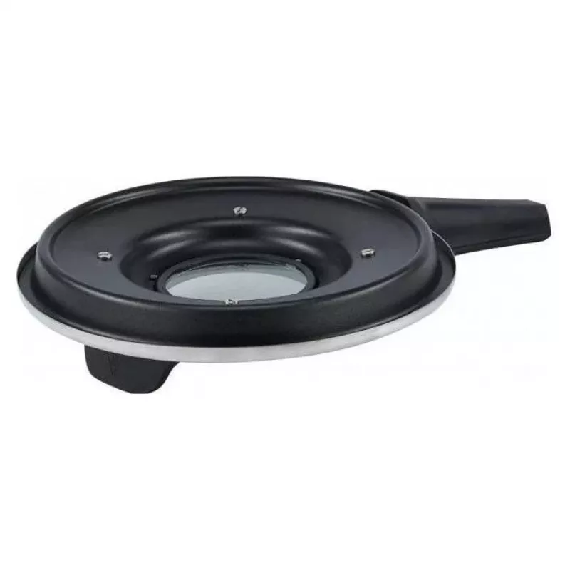 Remoska Tria T41/46 Prodiż 3.5L/5L elektrinė orkaitė-multivirėjas mėlyna