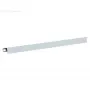 TRITON 48.30 cm 19 colių spintos apšvietimo skydelis su magnetiniu tvirtinimu