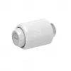 TESLA Smart Thermostatic Valve SV50 su WiFi ir mobilia programėle