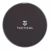 Tactical Base Plug Wireless Qi Charging Pad 15W Black