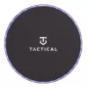 Tactical Base Plug Wireless Qi Charging Pad 15W Black