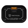 Tactical Powerbank C4 Explosive 9.600mAh Black