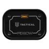 Tactical Powerbank C4 Explosive 9.600mAh Black