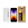 Tactical Glass Shield 2.5D Screen Protector for iPhone 7/8/SE 2020/SE 2022 Clear
