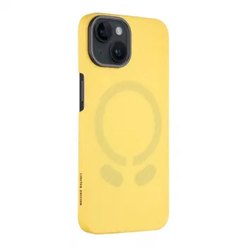 Tactical MagForce Aramid Industrial Limited Edition Case, skirtas Apple iPhone 14