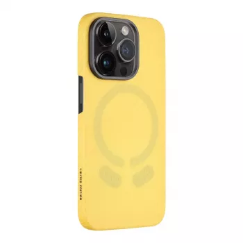 Tactical MagForce Aramid Industrial Limited Edition Dėklas, skirtas Apple iPhone 14 Pro Max