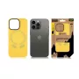 Tactical MagForce Aramid Industrial Limited Edition Back Cover for Apple iPhone 13 Pro