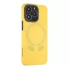 Tactical MagForce Aramid Industrial Limited Edition Back Cover for Apple iPhone 13 Pro