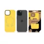 Tactical MagForce Aramid Industrial Limited Edition Case for Apple iPhone 15