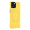 Tactical MagForce Aramid Industrial Limited Edition Case for Apple iPhone 15