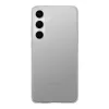 Tactical TPU nugarėlės dangtelis, skirtas Samsung Galaxy S24+ – permatomas