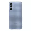 Tactical Back Cover TPU for Samsung Galaxy A25 5G Transparent