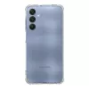 Tactical galinis dangtelis TPU Plyo Galaxy A25 5G permatomas