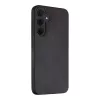 Tactical Back Cover TPU for Samsung Galaxy A35 5G Black