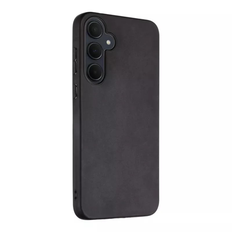 Tactical Back Cover TPU for Samsung Galaxy A35 5G Black