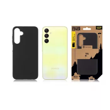 FIXED Tactical Back Cover TPU Samsung Galaxy A25 5G Juoda