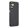FIXED Tactical Back Cover TPU Samsung Galaxy A25 5G Juoda