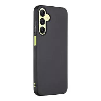 FIXED Tactical Back Cover TPU Samsung Galaxy A25 5G Juoda